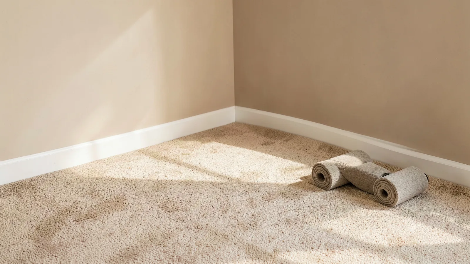 Carpet Installation in Kinston, NC near me